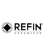 Refin