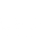 LEA