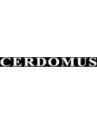 CERDOMUS