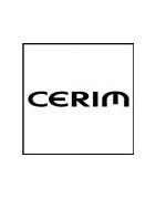 CERIM