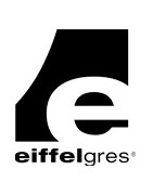 EIFFELGRE