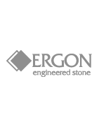 Ergon