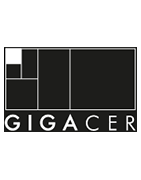 Gigacer