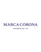 Marca Corona