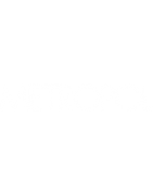 Metropol