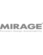 Mirage