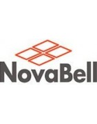 Novabell