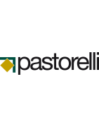 Pastorelli