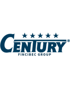 Century