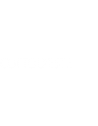 Cotto d'Este