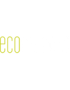 Ecoceramic