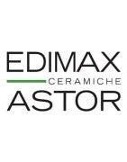 Edimax Astor