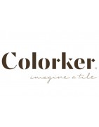 Colorker