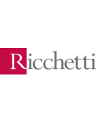 Ricchetti