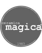 Ceramica Magica