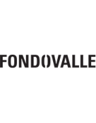 Fondovalle