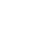 Roca