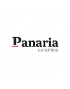 Panaria