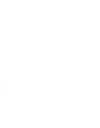 Keraben