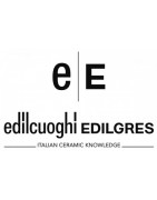 Edilcuoghi Edilgres