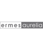 Ermes