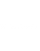 Todagres