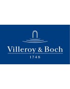 Villeroy et Boch