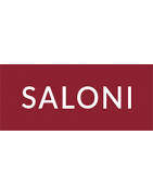 Saloni