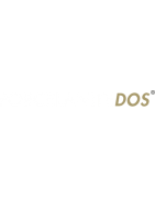 Porcelanite