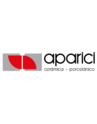 Aparici