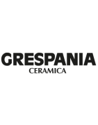 Grespania