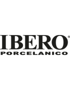 Iberico Porcelanico