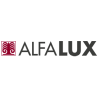 Alfalux