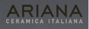 Ariana, ARIANA - Crea - Quartz