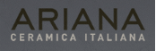 Ariana, ARIANA - Concrea Plain - Silver