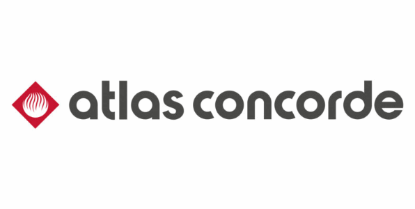 Atlas Concorde, ATLAS CONCORDE - Marvel PRO Floor&Wall - Travertino Alabastrino