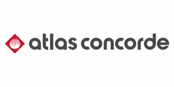 Atlas Concorde, ATLAS CONCORDE - GREENCOLORS - Notte