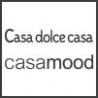 Casa Dolce Casa