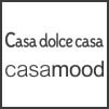 Casa Dolce Casa, CASA DOLCE CASA - Argille 2.0 - Terra Grigia