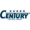 Century