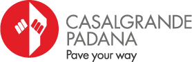 Casalgrande Padana, Casalgrande Padana - Pietre Native - Meteor - Grigio