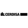 Cerdisa