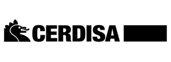 Cerdisa, Cerdisa - BLACKBOARD - MUD GRIP