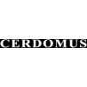 Cerdomus