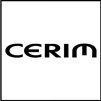Cerim, CERIM - Details Wood - Taupe