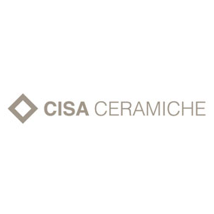Cisa, CISA - Skylab - MERCURY GREY