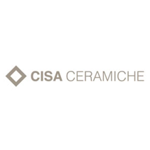 Cisa, CISA - MyWood - BEIGE