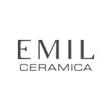 Emil, EMIL - EXTERNA - Sabbia