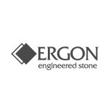 Ergon, Ergon - ARCHITECT RESIN - Hong Kong Taupe