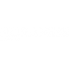 Fioranese